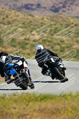 media/Apr-21-2024-TrackXperience (Sun) [[1a8d4e68db]]/Level 2/Session 2 (Turns 3 4 and 5)/